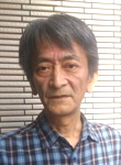 松尾 直久(まつお なおひさ)