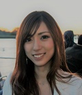 佐藤 加代子(さとう かよこ)
