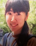 西木 由香(にしき ゆか)