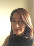 佐々木 和恵(ささき かずえ)