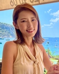 武田　由香（たけだ　ゆか）