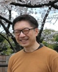 今福　將人