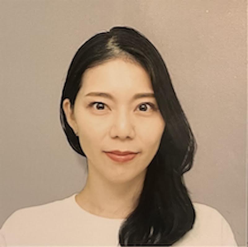澤井　妃呂奈