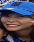岩崎　朋香
