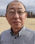 高月　知穂