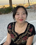 中村　玲奈