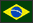 ブラジル旅行についてのコンシェルジュブログ