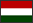 ハンガリー旅行についてのコンシェルジュブログ