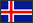アイスランド旅行についてのコンシェルジュブログ