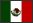 メキシコ旅行についてのコンシェルジュブログ