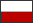 ポーランド旅行についてのコンシェルジュブログ