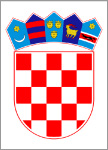 クロアチアに強いトラベルコンシェルジュ
