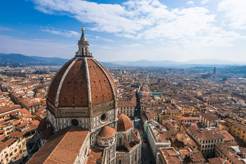 イタリア旅行 無料オーダーメイド見積り ウェブトラベル イタリア旅行 無料オーダーメイド見積り ウェブトラベル