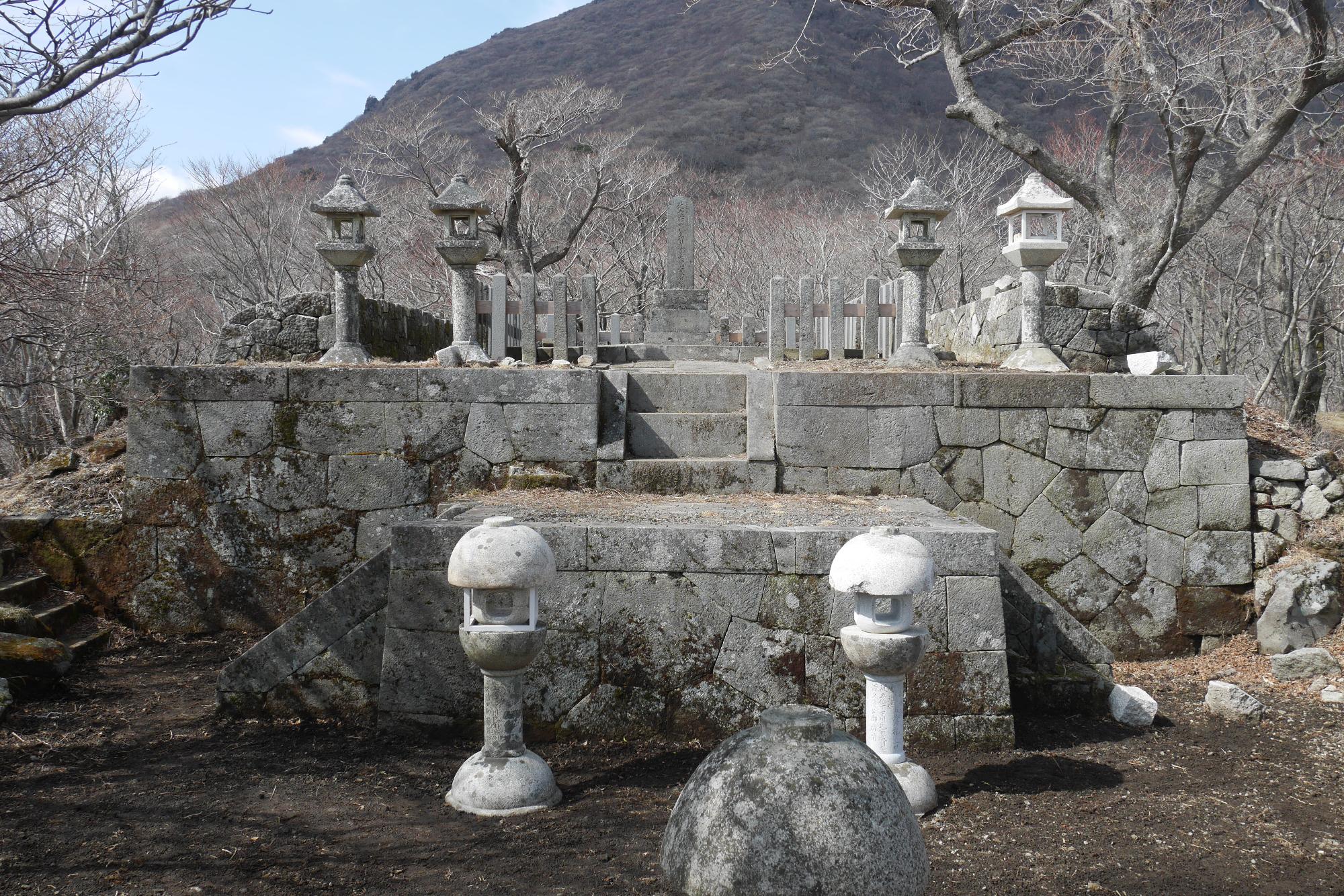 令和6年度大船山登山バス0
