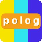 polog
