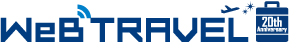 WEBTRAVEL