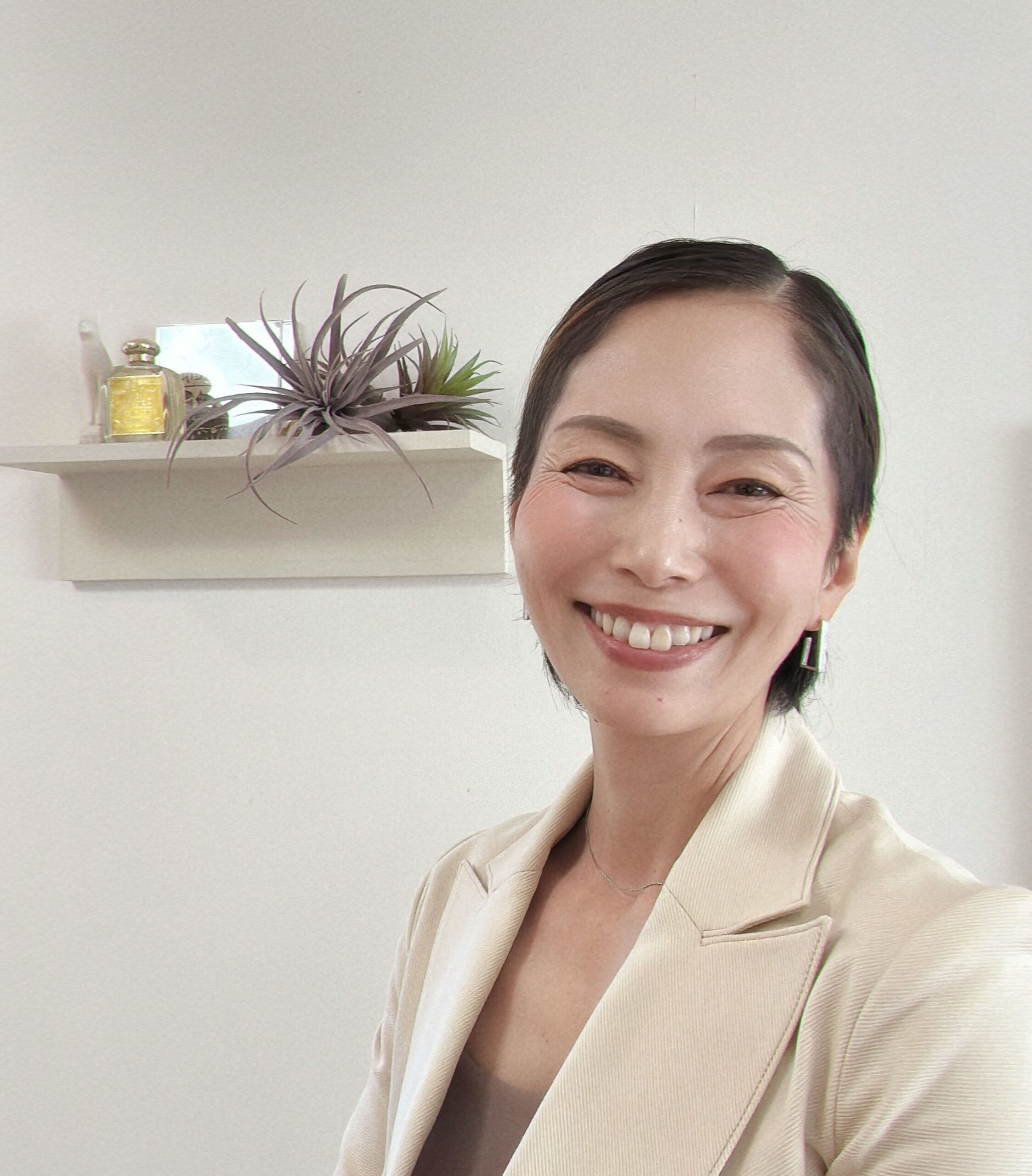 吉田琴美