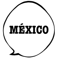 【現地情報＠メキシコ全土】電子タバコ持込禁止0