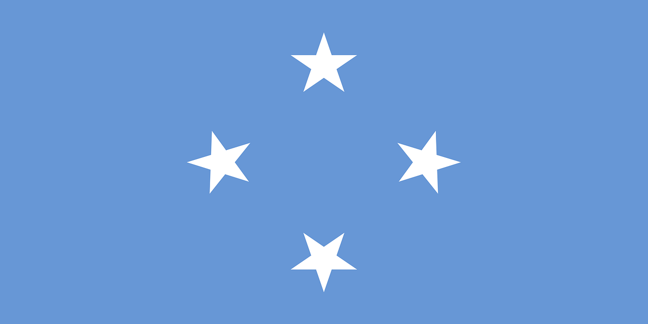 ニューギニア航空がチューク線（ミクロネシア連邦）に新規就航