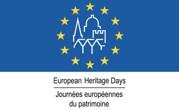 ヨーロッパ文化遺産の日