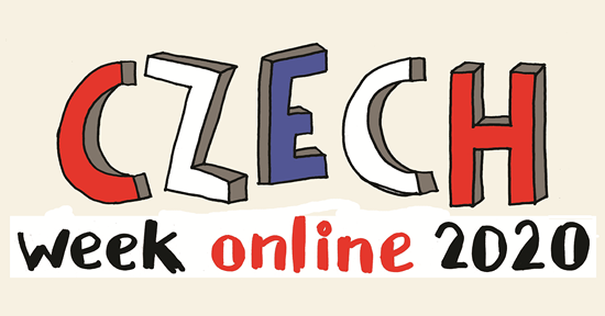 人気のチェコ・フェスティバル、2020年はオンラインで開催