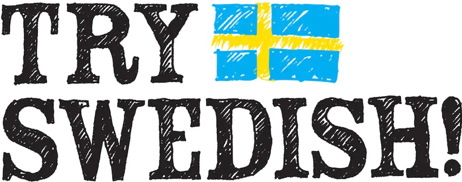 スウェーデン大使館とIKEAが食のコラボレーション