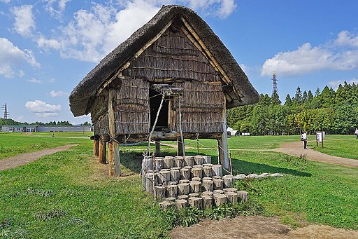 「北海道・北東北の縄文遺跡群」が世界文化遺産登録へ