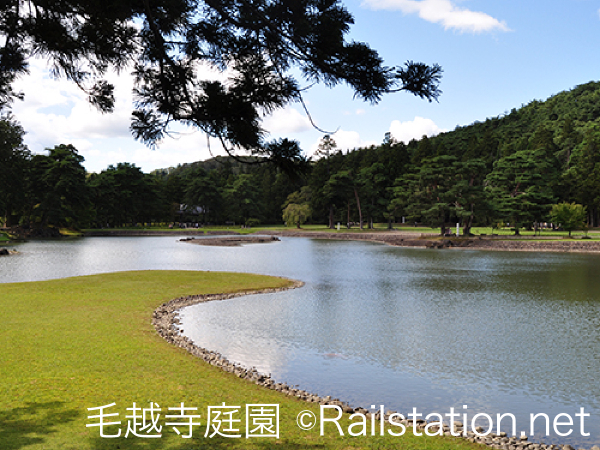 清文堂出版：北方社会史の視座 歴史・文化・生活 全4巻〈長谷川