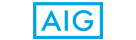 AIG損害保険株式会社