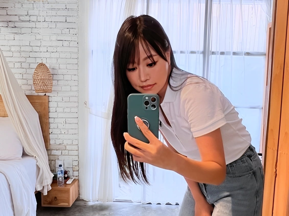 旅する ぽんこつ さん