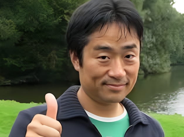 地球の国全部行く さん