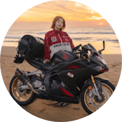 ひびの日々 さん