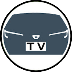 カローラTV さん