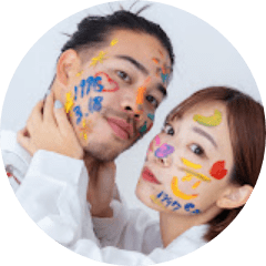 【いつかはやめた】 世界一周の旅 さん