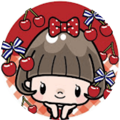 Copochan/台湾・アジア旅 さん