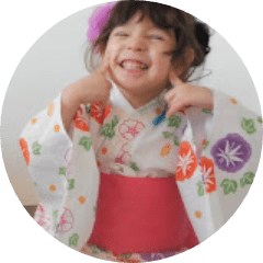 Macaron Chan 南フランス田舎娘 さん