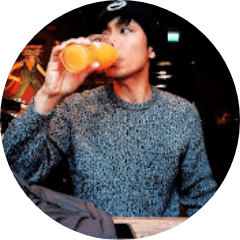 たっつん in ロンドン さん