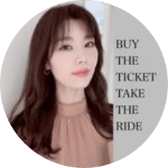 藤井 麻未 さん