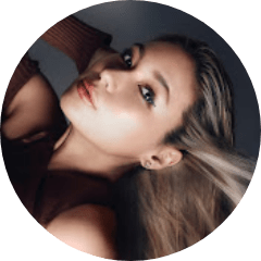 Sayuri Murakami さん