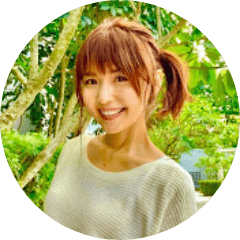 あやちゃんねるin Malaysia 中田彩Official さん