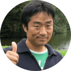 地球の国全部行く さん