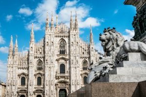 N様／結婚式に参列、もしできたら観光ちょっと