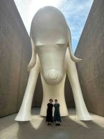 K様／東北初めて～グルメ・温泉・景勝地・美術館のわがまま旅～