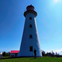 Ｋ様/やっと来たぞ！アヴォンリー！８日間（カナダ）