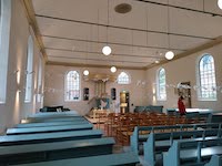 K様ご夫妻 / 美しい農村を巡り体験する旅