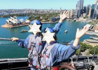 K様／オーストラリアの大自然に癒やされる旅