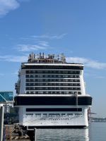 N様御一行様/MSCベリッシマでいく沖縄・石垣島・台湾の旅５日間