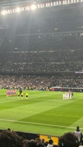 S様ご友人旅行/マドリード・バルセロナ・ローマ　３都市周遊　10日間