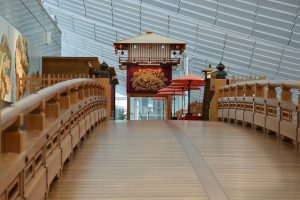 N様／70歳記念旅