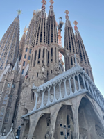 Y様ご夫妻／歴史と文化に触れるたび